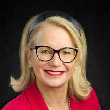 CBI Business Solutions