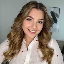 Mitarbeitende von Otto GmbH & Co. KGaA