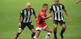 Atletico mg won 11 matches. Ckx0abtsmph0bm