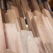 Try hardwood windows from emerald for a stylish alternative to upvc. Hardwood External Window Sill Flat Sill Builder Depot