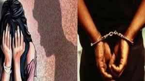 उत्तराखंड: राजमिस्त्री शमशुद्दीन ने अपहरण के बाद 3 महीने तक किया नाबालिग का  रेप