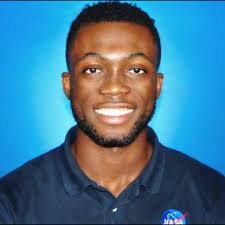 Board of Trustees Archives