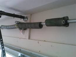 A1 garage door service does have all types of springs you may need. What Size Of Garage Spring Do You Need A1 Garage Door Service