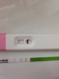 That, combined with the 36 hours between a positive ovulation test and ovulation, means you may only have about 60 hours (or 2 ½ days) during your cycle when conception is even possible. Help Me Please Positive I Think Opk A Week After Ovulation Mumsnet