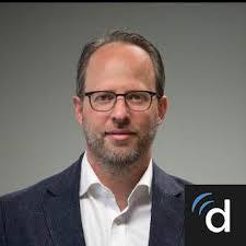 Matthew Kole's Instagram, Twitter & Facebook