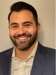 Jon Harms's Instagram, Twitter & Facebook