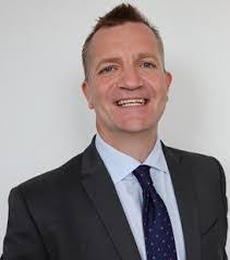 Eric Cheshire's Instagram, Twitter & Facebook