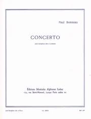 Tableaux de provence concert band score and parts baton music. Saxophone Sheet Music Alto Tenor Soprano Saxophone Sheet Music Just For Winds