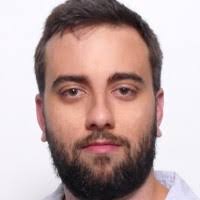 20+ "Daniel Kuhar" profiles