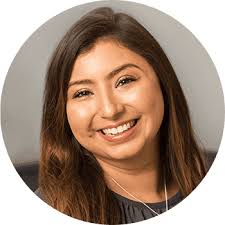 About our Conroe Chiropractic Team