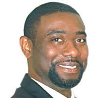 Robert Mccardell's Instagram, Twitter & Facebook