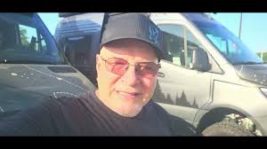 Mesa AZ to Red Bay AL