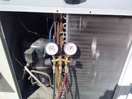 Usually when a professional refills the freon, he will also check to make sure the system is functioning properly. Freon What Is It How Does It Work Answers To All Your Questions