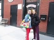Image result for el cajon max rolling hells angels clubhouse