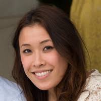 Crescent Heights Email Format