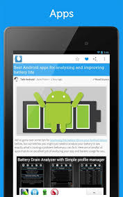 Easy and simple offline manuel for flutter platform developers. Drippler Daily Android Tips 1 83 0 Download Android Apk Aptoide