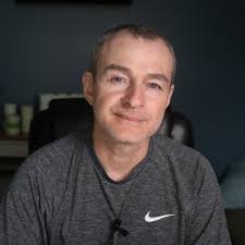 SaRA Health Interview: Physical Therapy RTM Improves Patient Outcomes and  Profitability for 2025