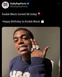 Jeanine Rollins's Instagram, Twitter & Facebook