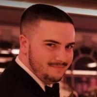 Rich Gerszberg Email & Phone Number