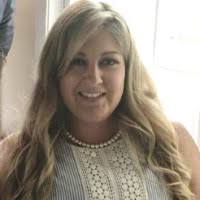 20+ "Becky Bittner" profiles