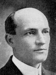 Memorable Manitobans: Theodore Alexander Hunt (1871-1934)