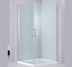 Dusel Shower Enclosures - German design & Quality Concept