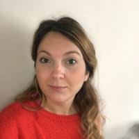 Carla Larkin Email & Phone Number