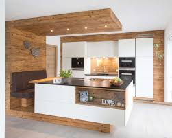 Innovationskuchen Gfrerer Kuchen Qualitatsmobel Gfrerer Innovationskuchen Kuchen Qualitatsmobel Haus Kuchen Innenarchitektur Kuche Wohnung Kuche