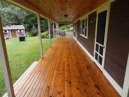 We did not find results for: Cabot Gold Satin 3472 Fireside Cherry Deck Varnish 1 Qt Walmart Com Walmart Com