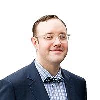 The New Curator by Coline Milliard