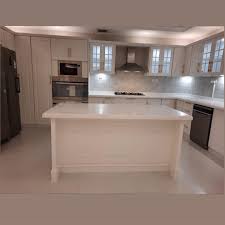 رونق الجمال للمطابخ home facebook