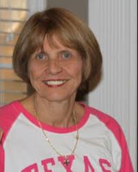 Barbara Ann Haskell Obituary November 19, 2023