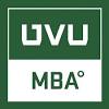 Previously called utah valley state college. 1