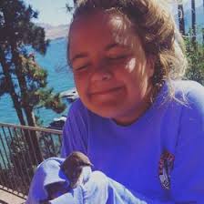 Hailey Little (haileylite)