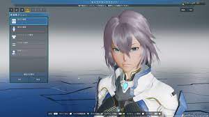 Fates fall 希望の陰 スターガーディアン ニューホライズン jpオリジナル楽曲. Pso2ngs Ngsãƒ¢ãƒ‡ãƒ«ã®ã‚­ãƒ£ãƒ©ã‚¯ãƒªè‰²ã€…è¦‹ã¦ã¿ãŸ ã¯ã‚Œã²ãƒ¼ã®ã‚„ã¤