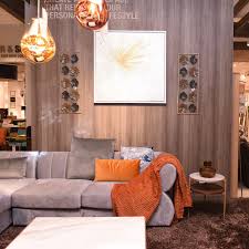 Pastikan perhatikan juga apabila sofa yang anda pilih mempunyai busa yang berkualitas. 5 Tips Memilih Sofa Minimalis Yang Perlu Anda Ketahui