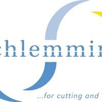 20+ "Daniel Blume" profiles