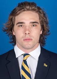 Trevor Pitt's Instagram, Twitter & Facebook