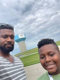 Ercel Abbott JR (@iamercelabbottjr) • Threads, Say more