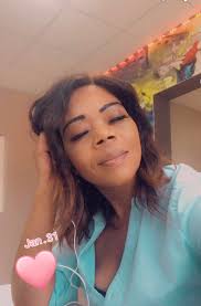 What are your fasting hacks after night shifts?