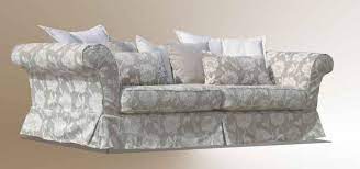 No esperes más y descubre nuestros grandes descuentos. Amerikanische Sofas Besonderheiten Sofas Sofa Gestalten