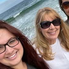 Jordan Gonzalez and Alex Moir's Wedding Website