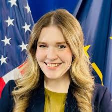 Attorney General: Solicitor General