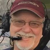 Longden Family Obituaries