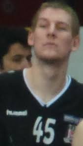 Listă de oameni din statul Dakota de Sud