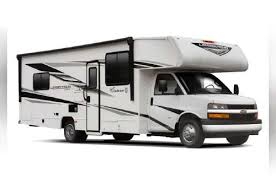 Image result for White 1977 Motor Home