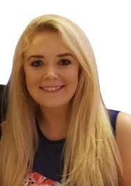 Condolence Book for Niamh DAVIS (Rathfarnham, Dublin)