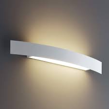 Innenbeleuchtung und dekor installiert werden. 16 Leuchten Ideen Wandleuchte Leuchten Led