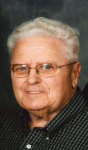 Harold Andre Obituary March 21, 2023