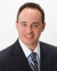 Polk County, Florida Civil Trial Law Lawyers